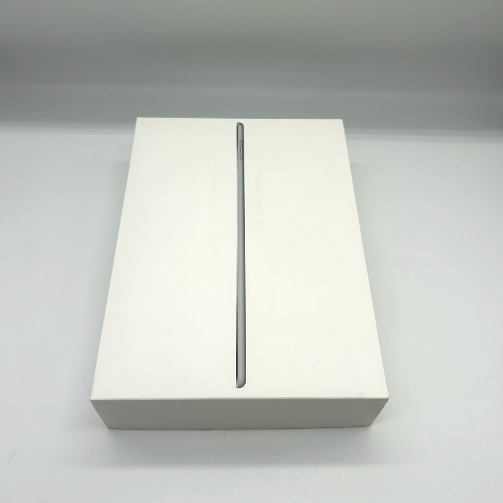 Apple iPad Air 2 128GB Wi-Fi + Cellular 4G Oro A1567 9.7 Ottime Condizioni