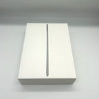 Apple iPad Air 2 128GB Wi-Fi + Cellular 4G Oro A1567 9.7 Ottime Condizioni