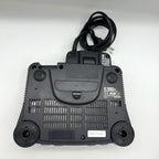 Nintendo 64 – Console PAL NUS-001 (FRA)