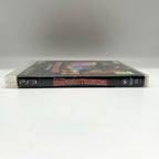 Dragon Trainer (How to Train Your Dragon) – PS3 (PAL)