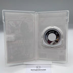 Killzone Liberation Essentials PSP PAL Italiano senza manuale OTTIME CONDIZIONI 