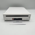 Nintendo Wii Console Bianca NON LEGGE I DISCHI (solo console, senza accessori)