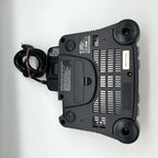 Nintendo 64 – Console PAL NUS-001 (EUR)