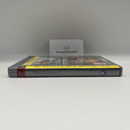 RESISTANCE Fall of Man + 2 PS3 Italiano Completo PAL Sony PlayStation 3 Platinum