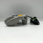 Controller Nintendo 64 – NUS-005 Grigio