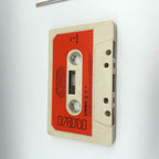 Videomusic Take Away Musicassetta MC RCA Compilation Anni 80 Original Versions