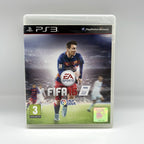 FIFA 16 – PS3 (PAL)