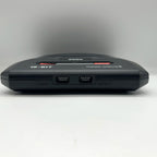 SEGA Mega Drive II – PAL, originale, completa