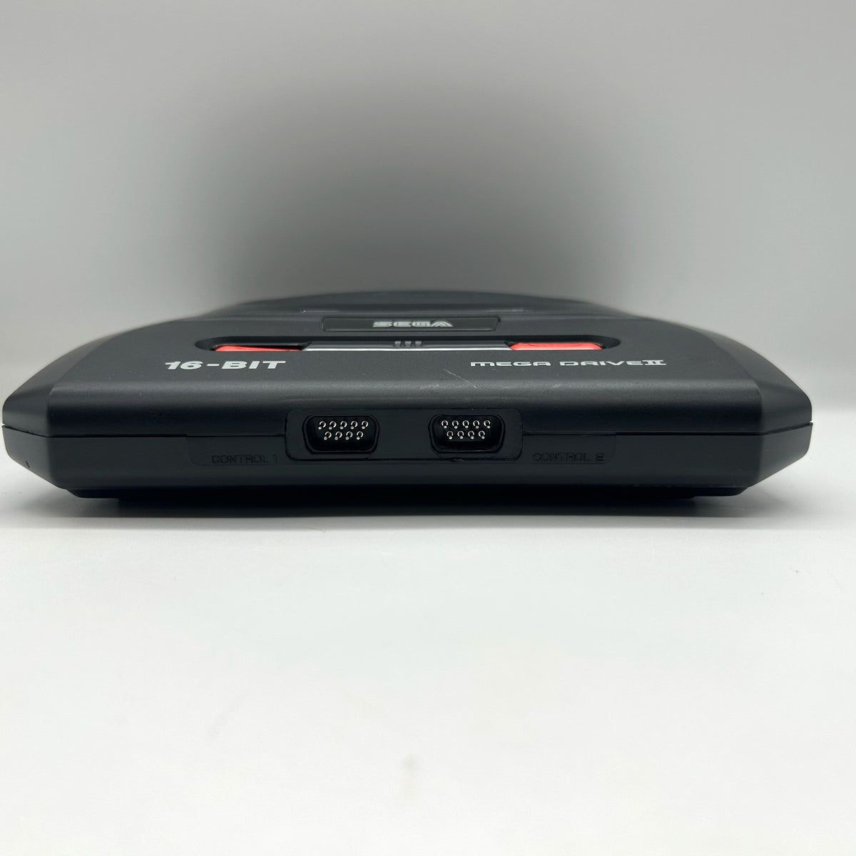 SEGA Mega Drive II – PAL, originale, completa