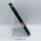 The Legend Of Zelda Twilight Princess J-Pop Manga Vol. 1 di Akira Himekawa NUOVO