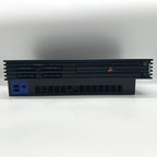 PlayStation 2 Fat SCPH-30004 R – PAL + DualShock 2