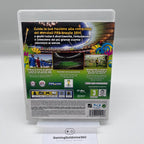 Mondiali FIFA Brasile 2014 PS3 Italiano PAL Completo Sony Playstation 3 WORLDCUP