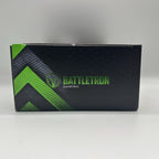 Base Ricarica Doppia Battletron per 2 Controller PS5 DualSense Dock Nuova