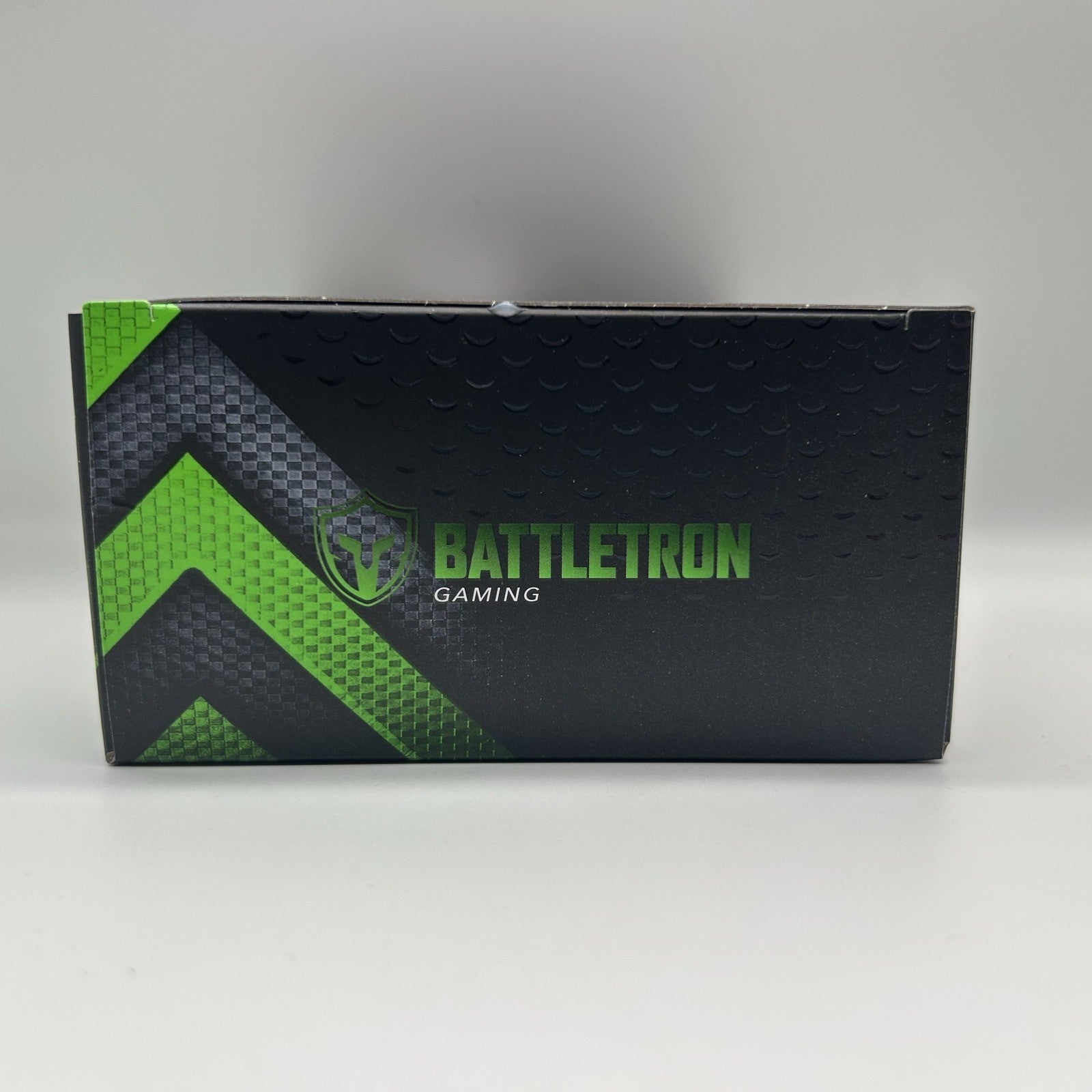Base Ricarica Doppia Battletron per 2 Controller PS5 DualSense Dock Nuova
