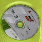 Forza Motorsport 4 Xbox 360 PAL ITA 2 Dischi Completo Microsoft Corse Testato