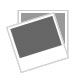 Enslaved Xbox 360 Italiano Completo con Manuale PAL Namco Microsoft COME NUOVO