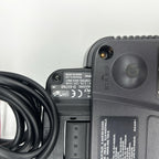 Nintendo 64 – Console PAL NUS-001 (EUR)
