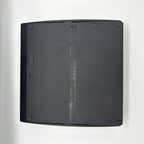 PlayStation 3 Slim 320GB – Boxata con Controller