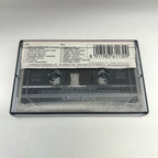 Pump Dance Musicassetta MC Compilation Dance Anni 90 Versioni Originali Testata