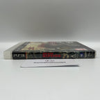 Dead Island Riptide PS3 Italiano Completo PAL DeepSilver Sony PlayStation 3