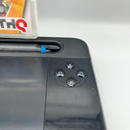 U-DRAW Pad (senza usb) + Pictionary PS3 Italiano Completo PAL Sony PlayStation 3
