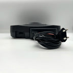 Nintendo 64 – Console PAL NUS-001 (EUR)