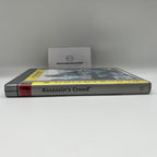 Assassin's Creed PS3 Italiano Completo con Manuale Ubisoft Sony PlayStation 3