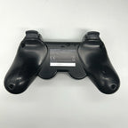 PlayStation 3 Slim 320GB – Boxata con Controller