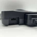 Nintendo 64 – Console PAL NUS-001 (EUR)
