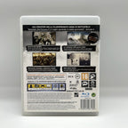 Battlefield: Bad Company 2 (Edizione Limitata) – PS3 (PAL)