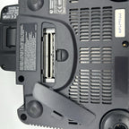 Nintendo 64 – Console PAL NUS-001 (EUR)
