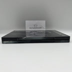 Just Cause 4 Steelbook Limited Edition Xbox One Italiano Completo Series X 4K