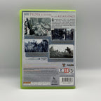 Assassin's Creed Xbox 360 PAL ITA Classics Ubisoft Altair Primo Capitolo Testato