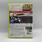 Forza Motorsport 4 Xbox 360 PAL ITA 2 Dischi Completo Microsoft Corse Testato