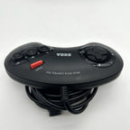 SEGA Mega Drive II – PAL, originale, completa