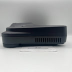 Nintendo 64 Console Completa con Controller Originale e Cavi Perfetta COME NUOVA