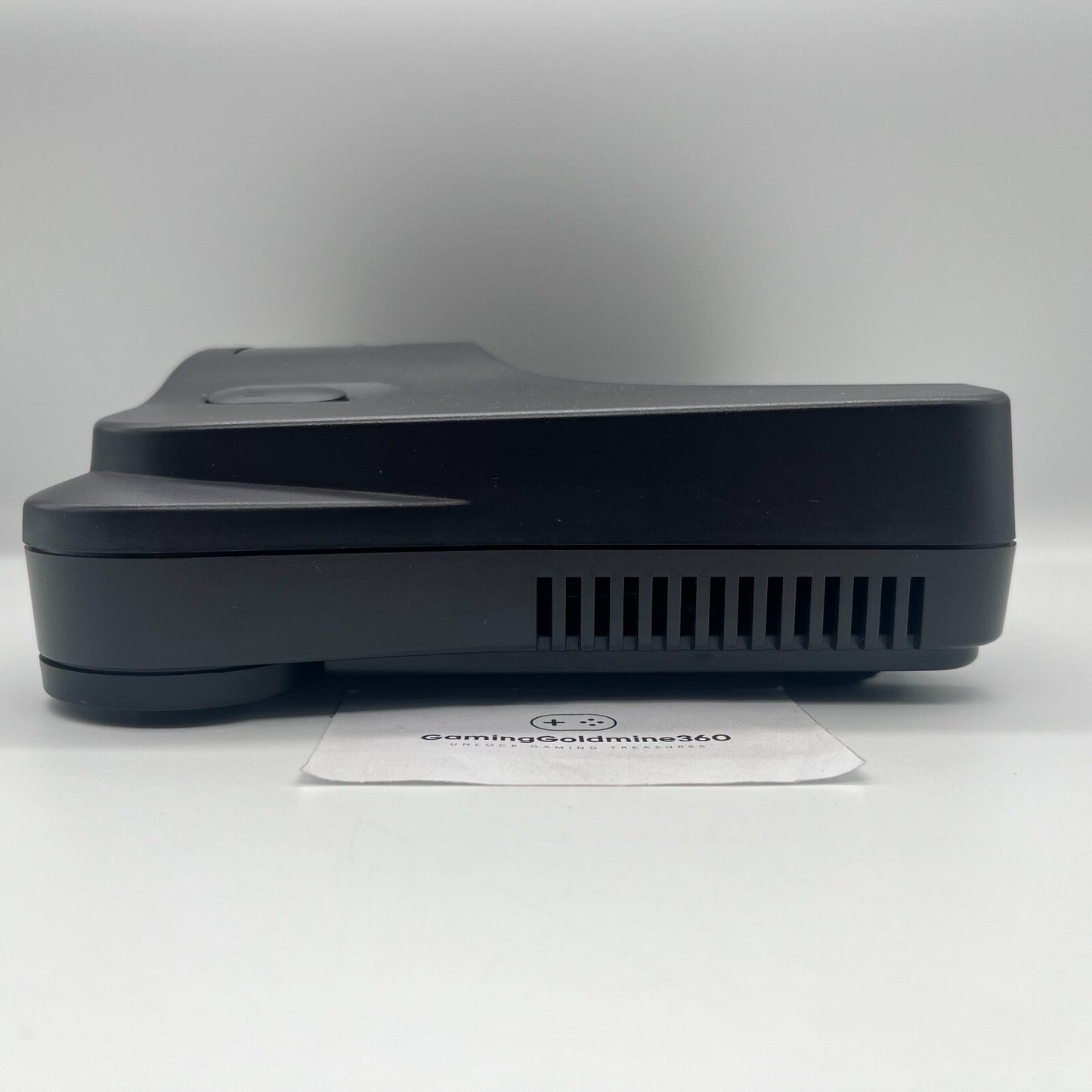 Nintendo 64 Console Completa con Controller Originale e Cavi Perfetta COME NUOVA