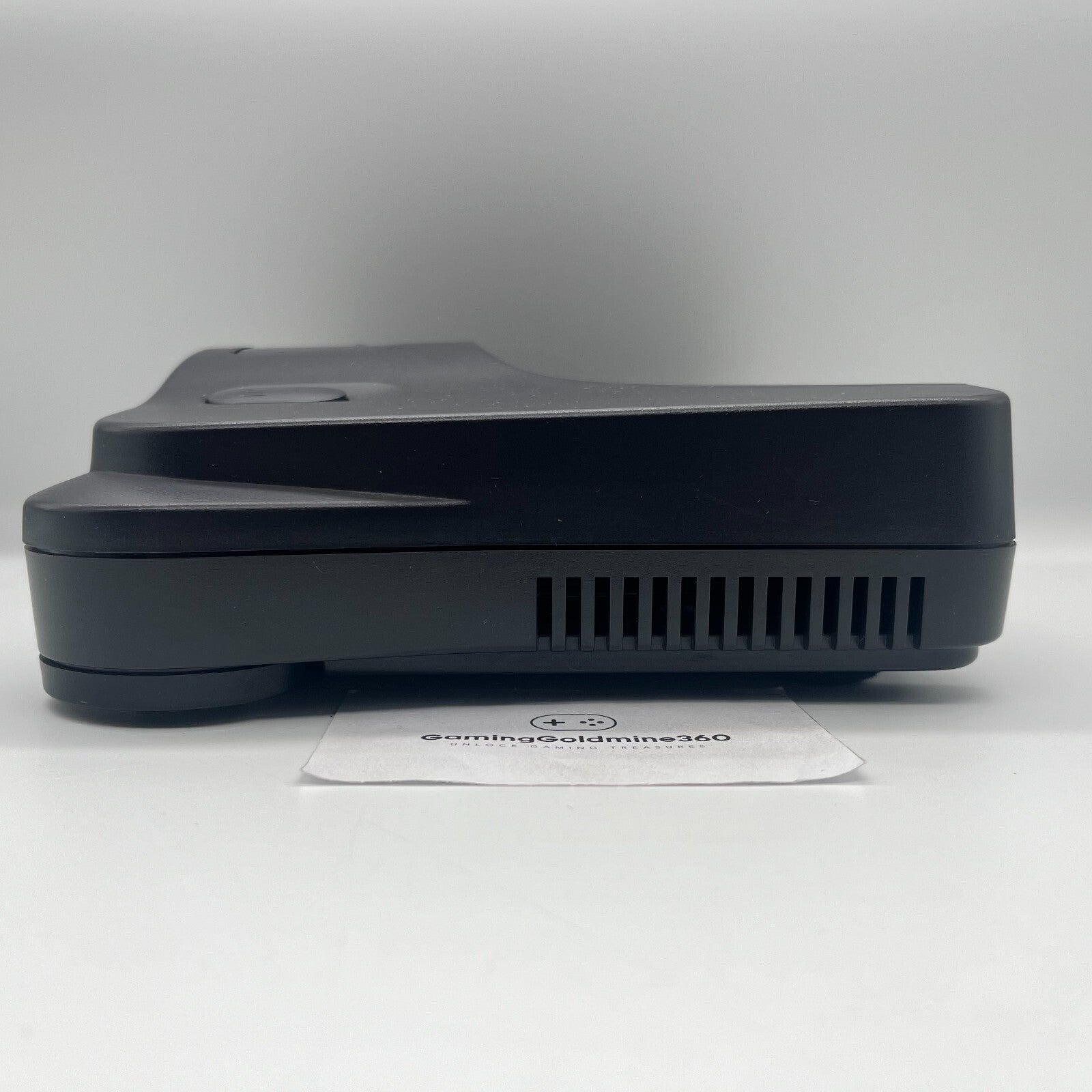 Nintendo 64 Console Completa con Controller Originale e Cavi Perfetta COME NUOVA