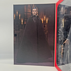 Horror of Dracula 1958 NECA Ultimate Action Figure Christopher Lee Hammer Horror