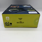Philips Serie 7000 14in1 Rifinitore All-in-One Uomo Viso Corpo Capelli Nuovo