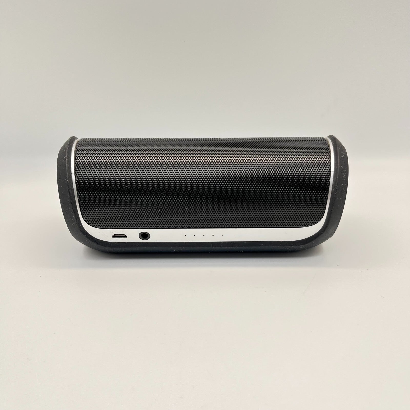 JBL FLIP  2 - Bluetooth Speaker Wireless Cassa Portatile  GRACCHIA (da riparare)
