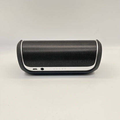 JBL FLIP  2 - Bluetooth Speaker Wireless Cassa Portatile  GRACCHIA (da riparare)