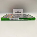 Destroy All Humans! 2 - Reprobed Xbox Serie X Italiano NUOVO SIGILLATO THQNordic