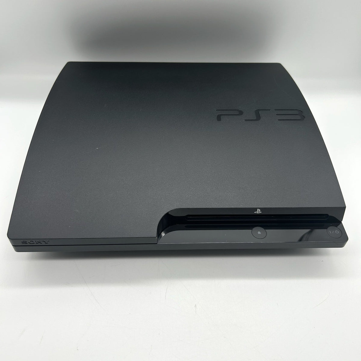 PlayStation 3 Slim 320GB – Boxata con Controller
