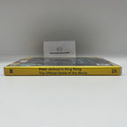 Peter Jackson's KING KONG PC Italiano Gioco Computer Ubisoft COMPLETO con Manual