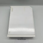 Nintendo Wii Console Bianca NON LEGGE I DISCHI (solo console, senza accessori)