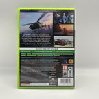 GTA 5 Grand Theft Auto V Xbox 360 PAL ITA Completo 2 Dischi Mappa Los Santos
