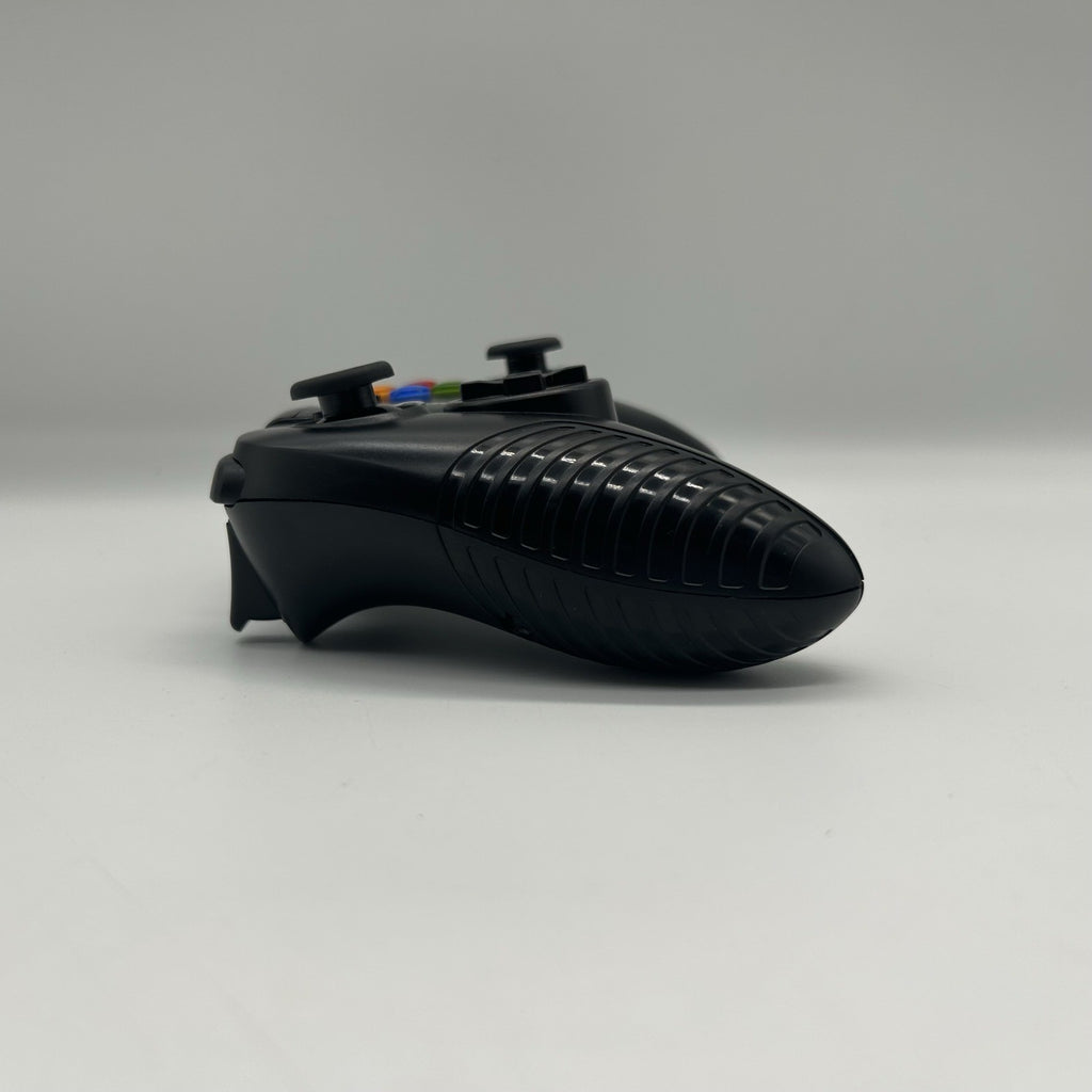 Controller Bluetooth Limone SZX-GP009 Gamepad Smartphone Android Clip Testato