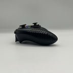 Controller Bluetooth Limone SZX-GP009 Gamepad Smartphone Android Clip Testato