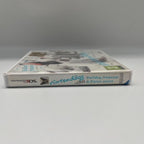 Nintendogs + Cats Bulldog Francese Nintendo 3DS 🇮🇹 Videogioco Completo PAL